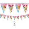 GoDan Banner Princess Live Story vėliava