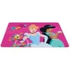 Disney Princess pavasarinis padėkliukas 43x28 cm
