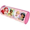 Disney Princess pilies mielučių pieštukų dėklas 23 cm