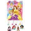 Disney Princess Pinata