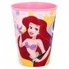 Disney Princess plastikinis puodelis 260 ml