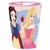Disney Princess plastikinis puodelis 260 ml