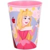 Disney Princess plastikinis puodelis 260 ml