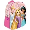 „Disney Princess Power Deluxe“ 3D kuprinė, 30 cm dydžio krepšys