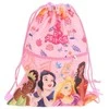 Disney Princess Power Deluxe sportinis krepšys, 45 cm