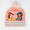 Kepurė CERDÁ Disney Princess hat and gloves set