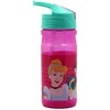 Disney Princess Spring plastikinis butelis 500 ml