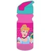 Disney Princess Spring plastikinis butelis 500 ml