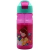Disney Princess Spring plastikinis butelis 500 ml
