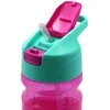 Disney Princess Spring plastikinis butelis 500 ml