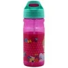 Disney Princess Spring plastikinis butelis 500 ml