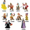 Bullyland – „Disney Snow Baltas“ (9,5 cm) (12402)