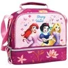 Disney Princess Strong termo pietų krepšys 21 cm