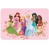 Disney Princess Together padėkliukas 43x28 cm