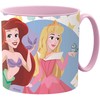 Disney Princess True mikro puodelis 265 ml