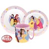 "Disney True Princess" indų rinkinys
