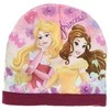 Disney Princess vaikiška kepurė 52-54 cm