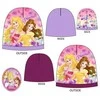 Disney Princess vaikiška kepurė 52-54 cm