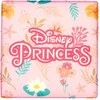 Disney Princess žaislų laikymo vieta 30√ó30√ó30 cm