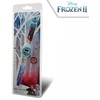 Laikrodis Kids Licensing Disney Frozen 2 digital ke02 watch