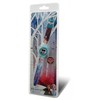 Laikrodis Kids Licensing Disney Frozen 2 digital ke02 watch