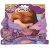 Disney Sofia vaikiškas šalikas, snūdas