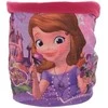 Disney Sofia vaikiškas šalikas, snūdas