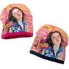 Disney Soy Luna vaikiška kepurė 52-54 cm