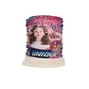 Disney Soy Luna vaikiškas šalikas, snukis