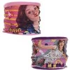 Disney Soy Luna vaikiškas šalikas, snukis