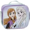 CERDÁ Disney Frozen lunch bag