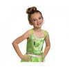 „Disney“ Tinker Bell Plus kostiumas 3-4 metų vaikams