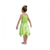 „Disney“ Tinker Bell Plus kostiumas 3-4 metų vaikams