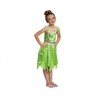 „Disney“ Tinker Bell Plus kostiumas 3-4 metų vaikams