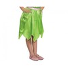 „Disney“ Tinker Bell Plus kostiumas 3-4 metų vaikams