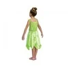 „Disney“ Tinker Bell Plus kostiumas 7-8 metų vaikams