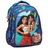 Disney Vaiana Big Sis kuprinė, krepšys 31 cm