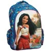 „Disney Vaiana Bold Adventurer“ mokyklinis krepšys, 42 cm