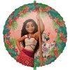 Disney Vaiana Buriavimo Spirit folijos balionas 46 cm
