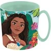 Disney Vaiana Lagoon mikro puodelis 350 ml