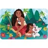 Disney Vaiana Lagoon padėkliukas 43x28 cm