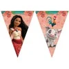 „Disney Vaiana Sailing Spirit“ vėliavėlių pakabukas FSC 2,3 m