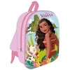 „Disney Vaiana Voyage Vibes 3D“ kuprinė, 30 cm dydžio