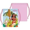 Disney Vaiana Voyage Vibes pietų krepšys 26,5 cm