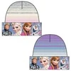 Disney vaikiška kepurė „Ledo šalis“ 52–54 cm