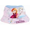 Disney vaikiška kepurė „Ledo šalis“ 53 cm