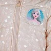 „Disney“ vaikiška paminkštinta striukė „Frozen“ (2 metai)