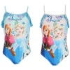 „Disney“ vaikiškas maudymosi kostiumėlis „Frozen Sisters“, 3-8 metų vaikams