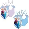 „Disney“ vaikiškas maudymosi kostiumėlis „Frozen Sisters“, 3-8 metų vaikams