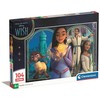 Clementoni Dėlionė 104 vnt. - Disney "Noras"